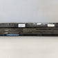 14-20 Mercedes W222 S550 AMG Sport Left Side Skirt Rocker Panel Cover Trim OEM