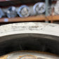 2019-2024 Ram 3500 4500 5500 4x4 Aisin AS69RC Transmission 68498557AB 10K OEM