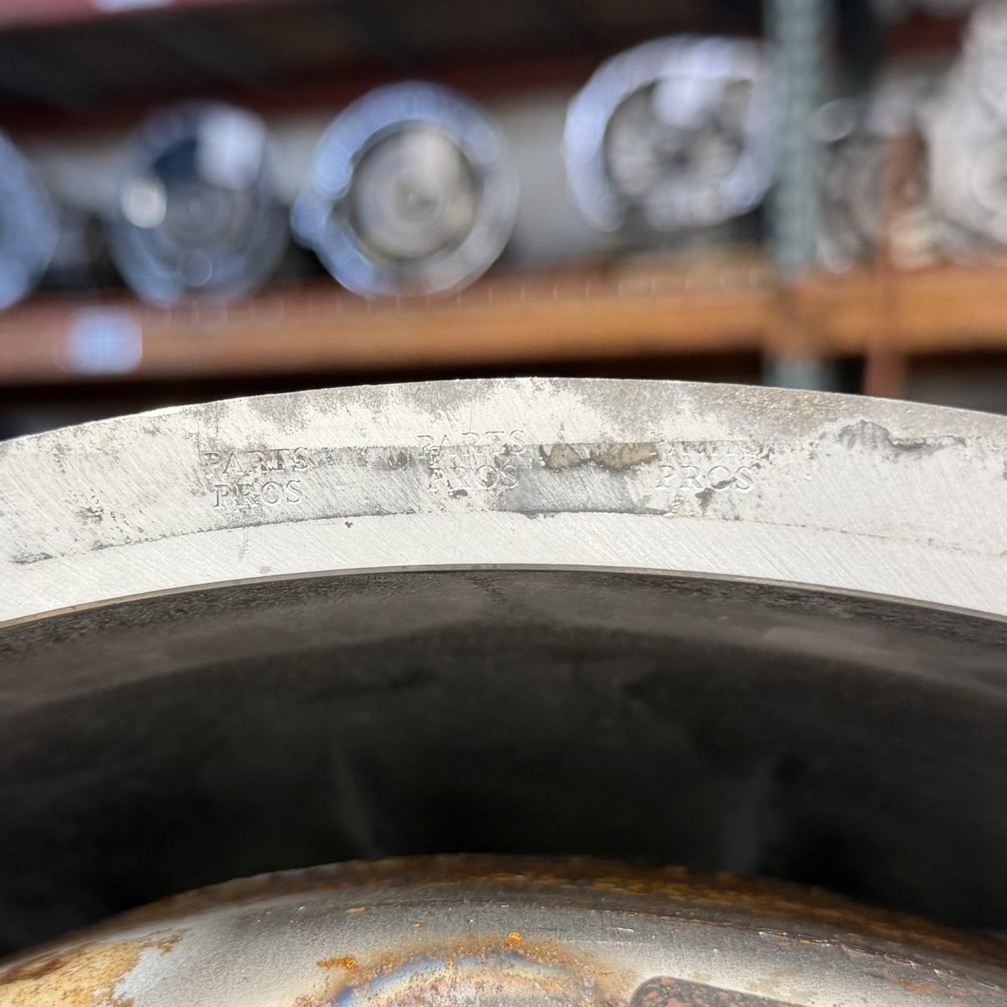 2019-2024 Ram 3500 4500 5500 4x4 Aisin AS69RC Transmission 68498557AB 10K OEM