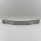 2019-2025 Toyota RAV4 Rear Bumper Reinforcement Bar Crash Impact Beam OEM