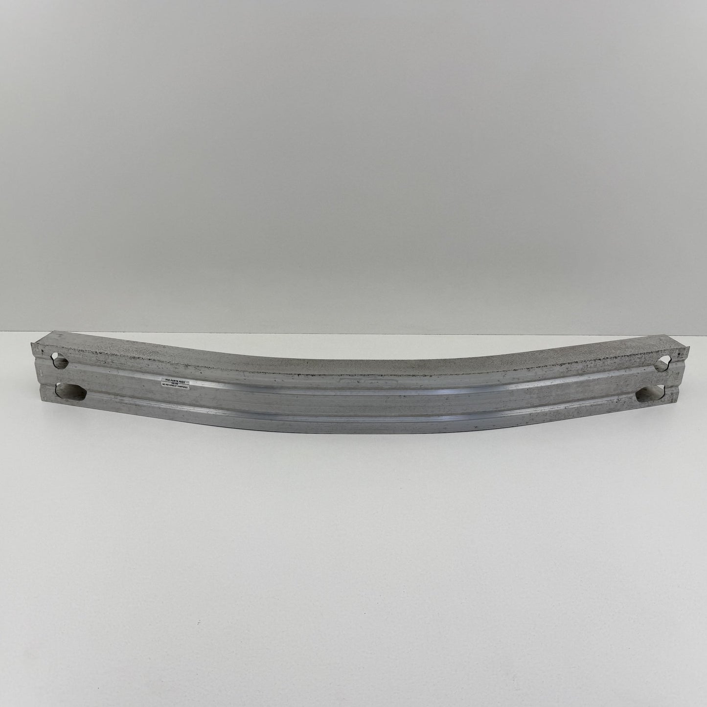 2019-2025 Toyota RAV4 Rear Bumper Reinforcement Bar Crash Impact Beam OEM