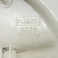 24-26 Ford Mustang GT Gas Tank Fuel Pump Sending Unit Pair JR3C-9H307-BD OEM