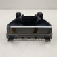 2025 Honda Pilot AWD 7" Digital Speedometer Instrument Cluster 78100-T90-A81 OEM