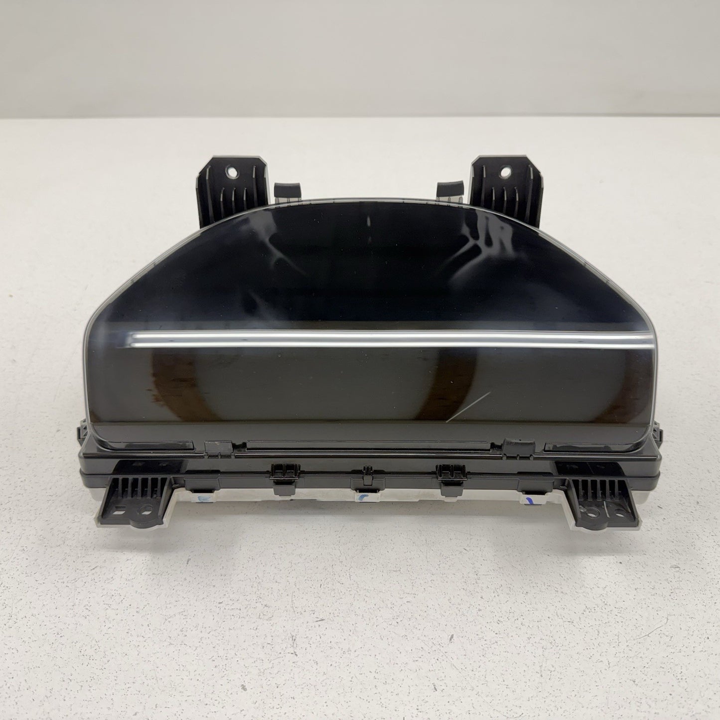2025 Honda Pilot AWD 7" Digital Speedometer Instrument Cluster 78100-T90-A81 OEM