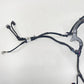 21-24 Ram 2500 6.7L Cummins Motor Engine Wire Wiring Harness P5628603 OEM