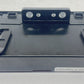 2023 SUBARU WRX HEATER CORE BOX HVAC ELECTRONIC CONTROL MODULE 72343VC050 OEM
