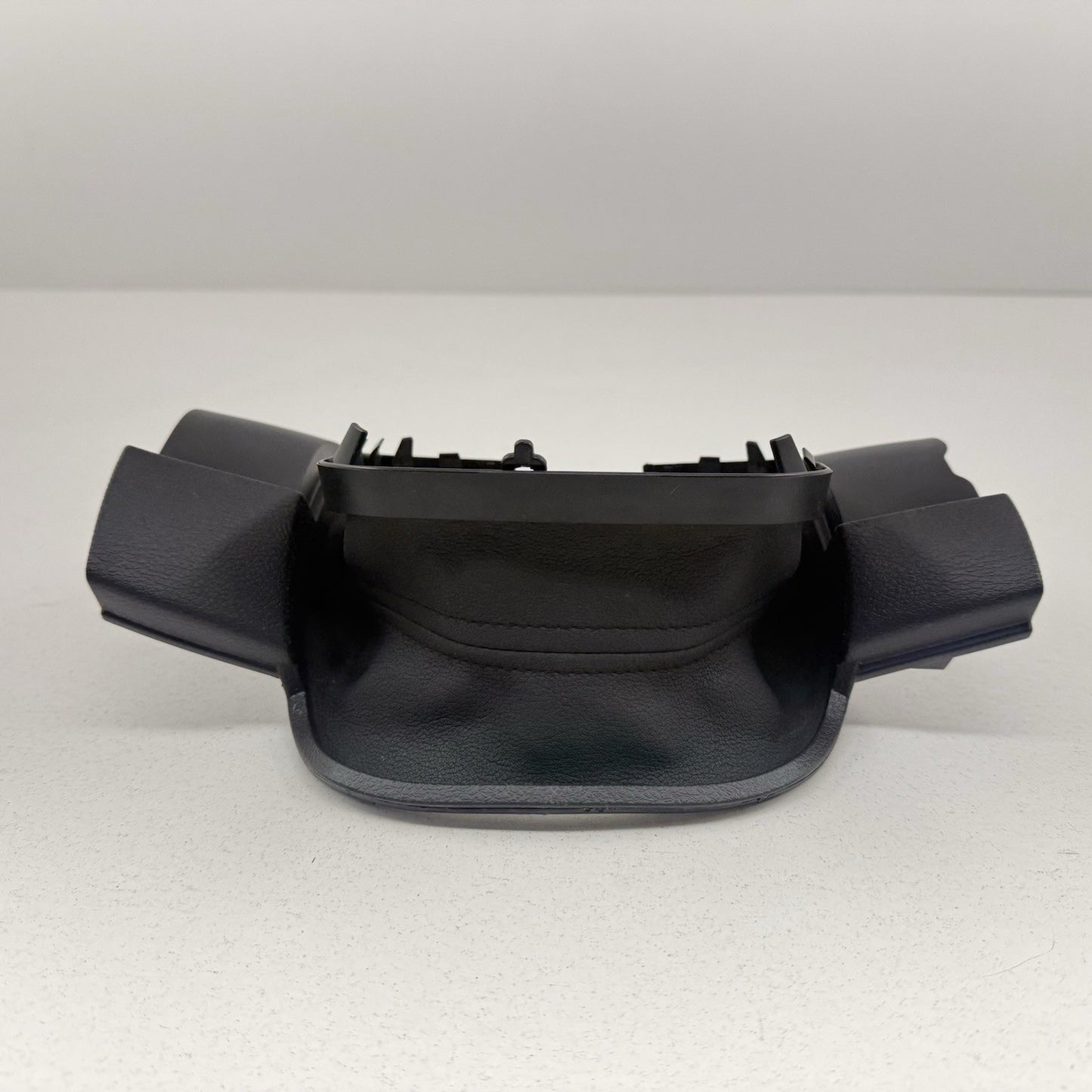 15-23 Dodge Challenger Steering Column Shroud Cover Surround Trim Panel OEM