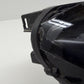 2021-2024 BMW M3 M4 G80 G82 Right Front Laser LED Headlight Lamp Shadowline OEM