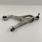 2022-2024 Rivian R1S R1T Driver Left Front Control Arm Suspension Set OEM