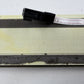 2014-2017 Mercedes-Benz S550 W222 Illuminated Door Sill Scuff Kick Plate Set OEM