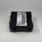 19-24 Chevrolet Camaro Interior Ambient Light Control Module 84153119 OEM
