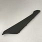 18-25 Audi A4 A5 S4 S5 Center Console Side Trim Cover Panel Left & Right OEM