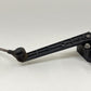 07-17 ASTON MARTIN VANTAGE DRIVER LEFT REAR HEADLIGHT HEIGHT LEVEL SENSOR OEM