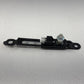 21-26 Lexus IS350 Front Seatbelt Seat Belt Height Adjuster Left Or Right OEM