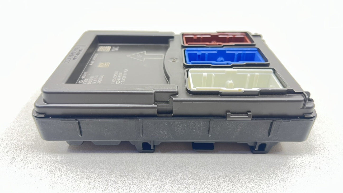 24-25 ACURA INTEGRA TYPE S BODY CONTROL MODULE BCM 38800-3S5-X030-M1 OEM