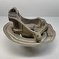 18-24 BMW G01 G02 X3 X4 XDrive Right Front Spindle Knuckle Hub Bearing OEM