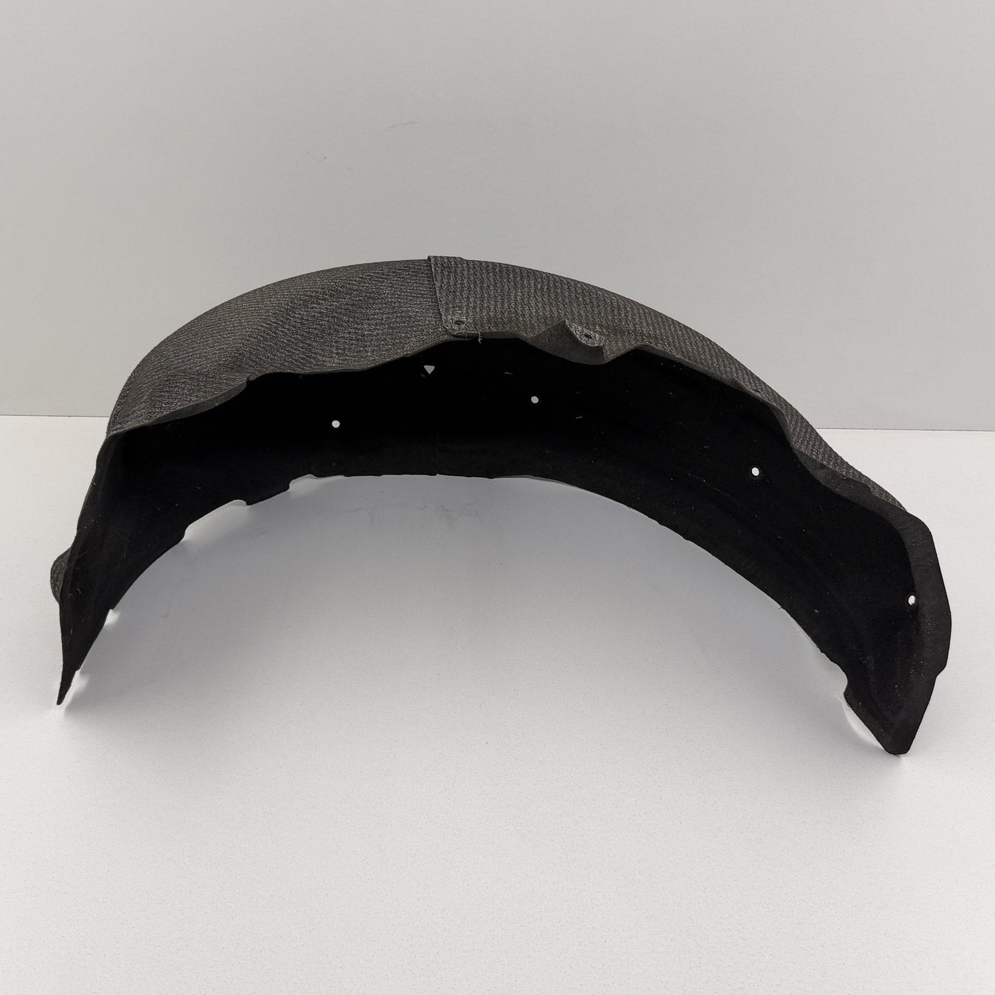 2022-2026 Subaru WRX Driver Left Rear Fender Liner Wheel Arch Splash Guard OEM