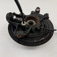 2018-2024 Dodge Durango SRT 392 Right Rear Spindle Knuckle Hub Wheel Bearing OEM