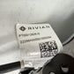 2022-2024 Rivian R1S R1T Power Converter Inverter Control Module PT00000554 OEM