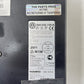 13-18 BENTLEY FLYING SPUR TELEPHONE BLUETOOTH INTERFACE CONTROL MODULE UNIT OEM