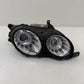 2014-2018 Bentley Flying Spur Right Front Bi Xenon HID Headlight Light Lamp OEM