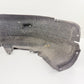 14-24 Maserati Ghibli Right Rear Fender Liner Wheel Arch Splash Guard OEM