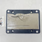 2021 DODGE CHALLENGER VEHICLE TRACKING MODULE WITH WIRE HARNESS 82216093AA OEM