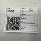 2018-2026 Dodge Durango SRT 392 Rear HVAC AC Climate Control Switch Panel OEM