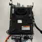 23-26 Toyota Prius Hybrid DC Inverter Assembly With Converter G9200-47380 OEM