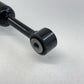 17-24 Maserati Ghibli RWD Front Left or Right Shock Strut Spring Absorber OEM