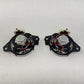 22-26 Toyota GR86 BRZ Pioneer Sound System Speaker Tweeter Set W/ Amplifier OEM