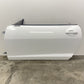 2010-2015 Chevrolet Camaro Coupe Driver Left Door Shell Complete W/ Glass OEM