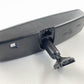 15-20 FORD MUSTANG GT REAR VIEW MIRROR W/ AUTO DIMMING DIM FU5A 17E678 TD OEM