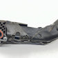 22-24 SUBARU WRX 2.4L FRONT INTERCOOLER AIR INTAKE RESONATOR PIPE TUBE DUCT OEM