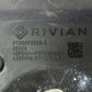 2022-2024 Rivian R1S R1T Steering Column U Joint Intermediate Shaft OEM