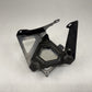21-22 Toyota Prius Prime Left Rear Blind Spot Radar Sensor 88162-47040 OEM