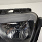 10-13 Chevrolet Camaro Driver Left Front Halogen Headlight Head Light Lamp OEM