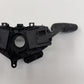 2023-2025 Honda Pilot Steering Stalk Combination Switch Clockspring 35250-T90-A1 OEM