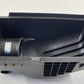 18-22 HONDA ODYSSEY 3.5L TOP PORTION UPPER AIR CLEANER BOX HOUSING COVER LID OEM