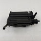 2008-2014 Mercedes-Benz C250 W204 Fuel Evap Vapor Charcoal Emission Canister OEM