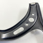 13-20 SUBARU BRZ DRIVER LEFT FRONT LOWER CONTROL ARM 20202CA012 OEM