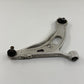 2022-2026 Subaru WRX Right Front Lower Control Arm Suspension 20202VC020 OEM