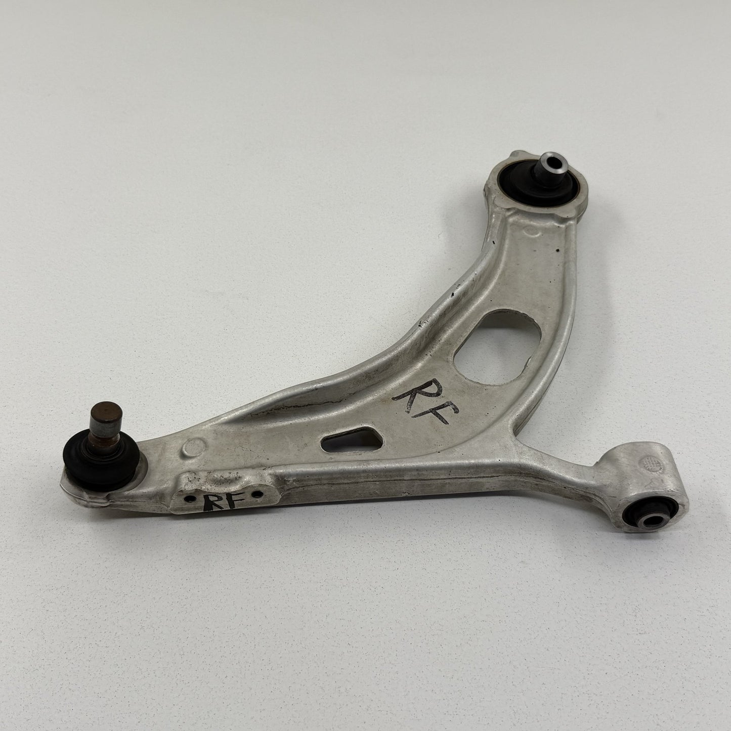 2022-2026 Subaru WRX Right Front Lower Control Arm Suspension 20202VC020 OEM