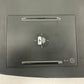 23-25 Honda Pilot Center Console Wireless Charger Phone Charging Pad OEM