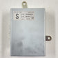 18-21 SUBARU WRX STI 2.5L DIFFERENTIAL DIFF CONTROL MODULE 32520AA370 OEM