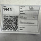 2014-2018 Bentley Flying Spur HVAC AC Air Temperature Fan Blower Motor OEM