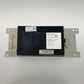 BMW F01 F06 F10 F12 F13 F30 F80 F82 F87 Bluetooth Telematics Control Module OEM