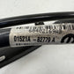 16-21 Dodge Durango SRT 6.2L 6.4L Gas Tank Fuel Filler Neck Tube Pipe Hose OEM
