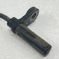 15-23 DODGE CHARGER HELLCAT LEFT REAR ABS WHEEL SPEED SENSOR 04779647AD OEM