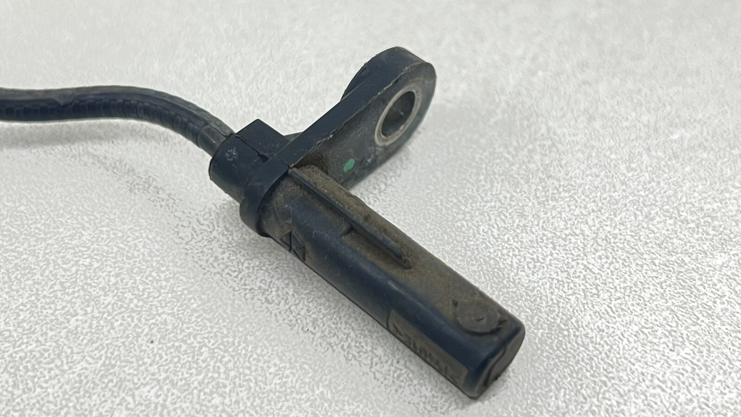 15-23 DODGE CHARGER HELLCAT LEFT REAR ABS WHEEL SPEED SENSOR 04779647AD OEM